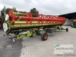 Claas SCHNEIDWERK V900 AC