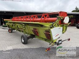 Claas SCHNEIDWERK V900 AC
