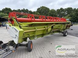 Claas SCHNEIDWERK V900 AC