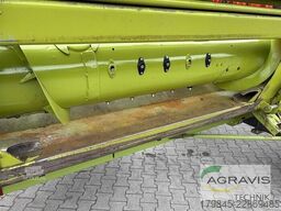 Claas SCHNEIDWERK V900 AC