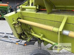Claas SCHNEIDWERK V900 AC