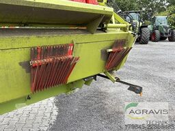 Claas SCHNEIDWERK V900 AC