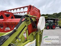 Claas SCHNEIDWERK V900 AC