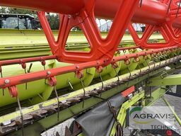 Claas SCHNEIDWERK V900 AC
