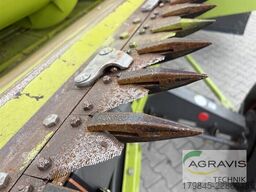 Claas SCHNEIDWERK V900 AC