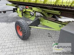 Claas SCHNEIDWERK V900 AC