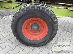 Claas SCHNEIDWERK V900 AC