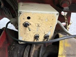 Strautmann VERTI-MIX 1050