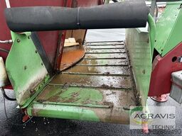 Strautmann VERTI-MIX 1050