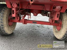 Strautmann VERTI-MIX 1050