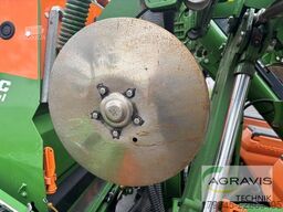 Amazone ED 6000-2C