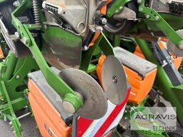 Amazone ED 6000-2C