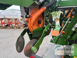 Amazone ED 6000-2C