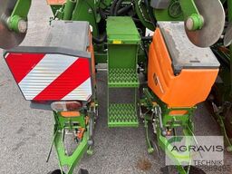Amazone ED 6000-2C