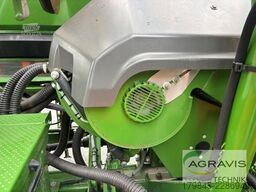 Amazone ED 6000-2C