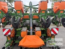 Amazone ED 6000-2C