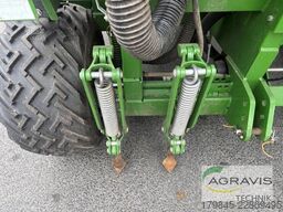 Amazone ED 6000-2C