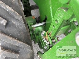 Amazone ED 6000-2C