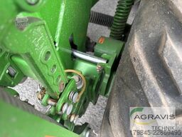 Amazone ED 6000-2C