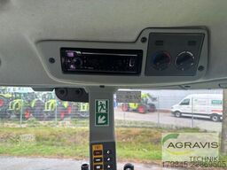 Claas ARION 420