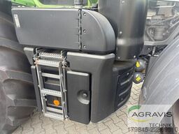 Fendt 933 VARIO GEN-6 Profi Plus