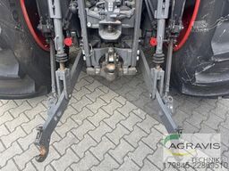 Fendt 933 VARIO GEN-6 Profi Plus
