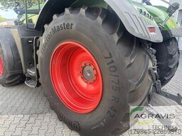 Fendt 933 VARIO GEN-6 Profi Plus