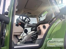 Fendt 933 VARIO GEN-6 Profi Plus