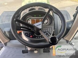 Fendt 933 VARIO GEN-6 Profi Plus