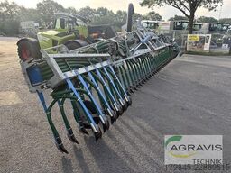 Bomech MULTI 15