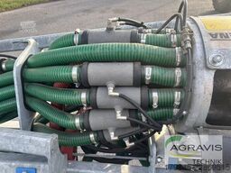 Bomech MULTI 15