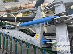 Bomech MULTI 15