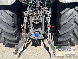 Fendt 936VARIOS4 Profi Plus