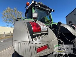 Fendt 936VARIOS4 Profi Plus