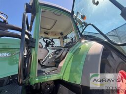 Fendt 936VARIOS4 Profi Plus