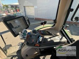 Fendt 936VARIOS4 Profi Plus