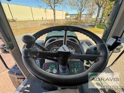 Fendt 936VARIOS4 Profi Plus