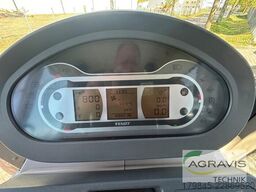 Fendt 936VARIOS4 Profi Plus