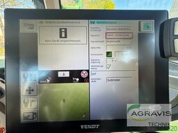 Fendt 936VARIOS4 Profi Plus