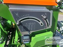 Amazone KE 3002-240 / CATAYA 3000 SUPER