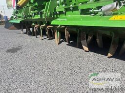 Amazone KE 3002-240 / CATAYA 3000 SUPER