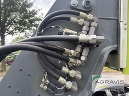 Claas SCORPION 960 VARIPOWER