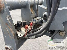 Claas SCORPION 960 VARIPOWER