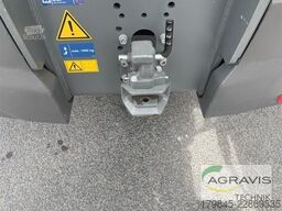Claas SCORPION 960 VARIPOWER
