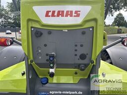 Claas SCORPION 960 VARIPOWER