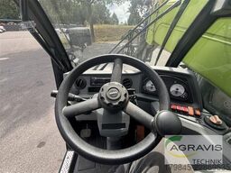 Claas SCORPION 960 VARIPOWER