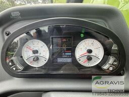 Claas SCORPION 960 VARIPOWER