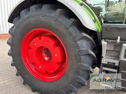 Fendt 724 VARIO GEN-7 Profi+ Setting 2