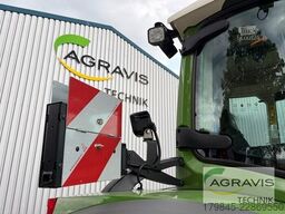 Fendt 724 VARIO GEN-7 Profi+ Setting 2