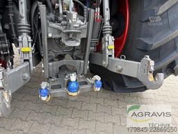 Fendt 724 VARIO GEN-7 Profi+ Setting 2